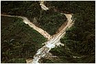 (33)-san pedro frio (mina vieja). le strade.jpg