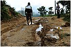(37)-da el as de oro, guarapera a mina caribe san juan (mina galla).jpg
