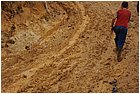 (41)-san pedro frio (mina vieja). le strade.jpg