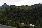 (48)-mina caribe san juan (mina galla). la teta.jpg