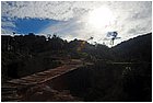 (61)-da san pedro frio (mina vieja) a mina mocha.jpg