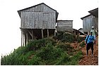 (63)-san pedro frio (mina vieja).jpg