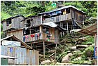(65)-mina facil..jpg