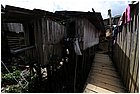 (72)-mina facil..jpg