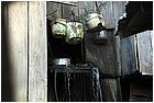 (78)-mina facil..jpg