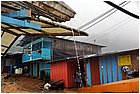 (79)-mina caribe san juan (mina galla)..jpg