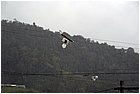 (80)-mina facil..jpg