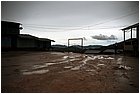 (83)-san pedro frio (mina vieja). campo da calcio.jpg