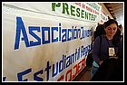 040.jpg