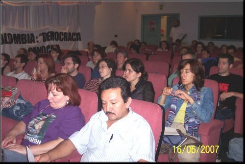 04.jpg
