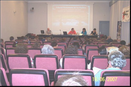 05.jpg