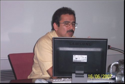 06.jpg