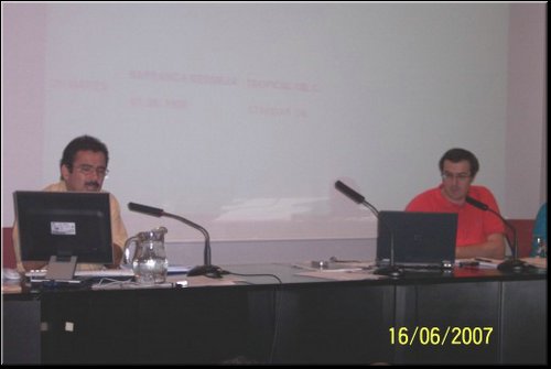 07.jpg