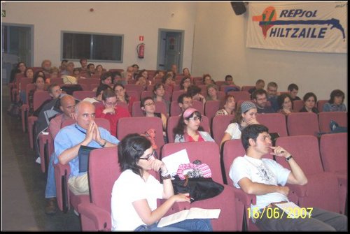 08.jpg