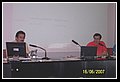 07.jpg
