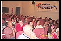 09.jpg