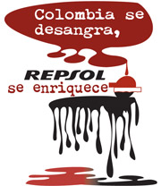 repsol