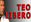 Teofilo Libero!