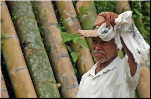 06 San Isidro.jpg