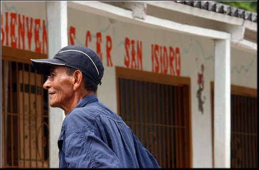 09 San Isidro.jpg