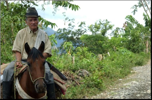 21 Verso La Esperanza.jpg