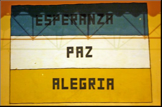 22 Frazione La Esperanza.jpg