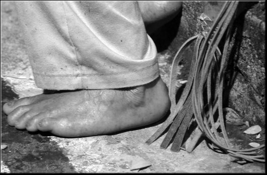 23 Frazione La Esperanza.jpg