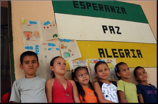 33 Frazione La Esperanza.jpg