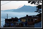 01 San Francisco.jpg