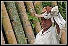06 San Isidro.jpg