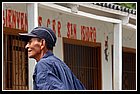 09 San Isidro.jpg