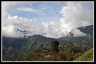 19 Verso La Esperanza.jpg