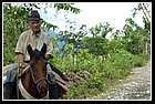21 Verso La Esperanza.jpg