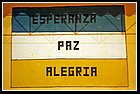 22 Frazione La Esperanza.jpg
