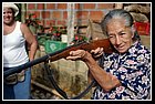 32 Frazione La Esperanza..jpg