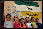 33 Frazione La Esperanza.jpg