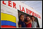 34 Frazione La Esperanza.ACA.jpg