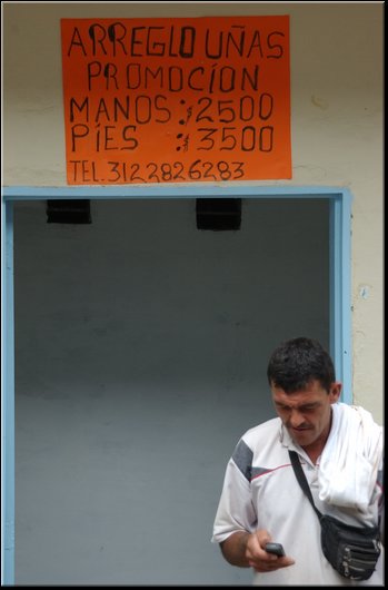 03 San Luis.jpg