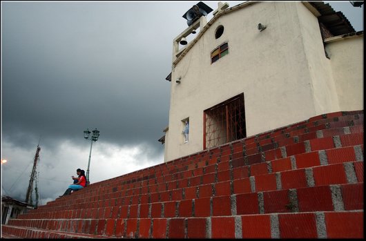 09 Buenos Aires.jpg
