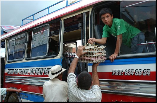 10 Buenos Aires.jpg