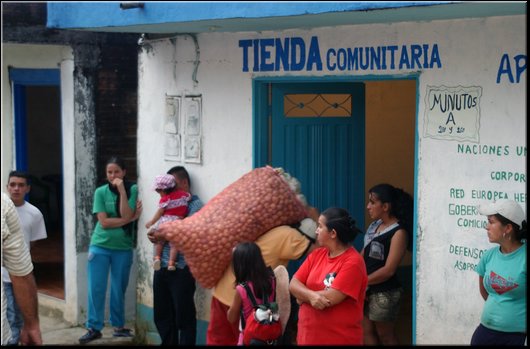 11 Buenos Aires.jpg