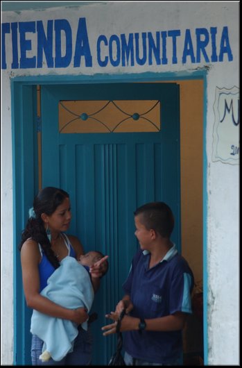 12 Buenos Aires.jpg