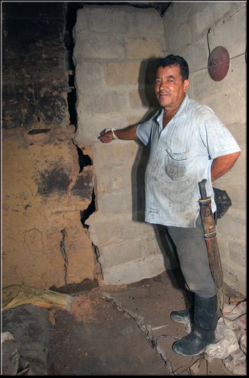 27 Frazione di Villanueva .jpg