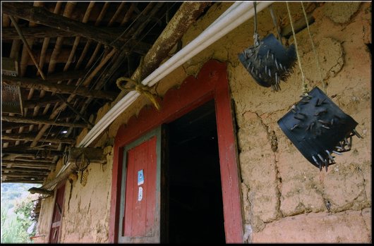 28 Frazione di Villanueva .jpg