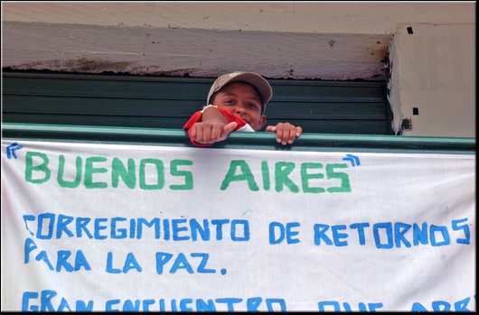 59 Buenos Aires.jpg