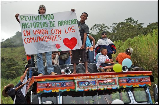 69 Buenos Aires.jpg