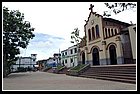 01 San Luis.jpg
