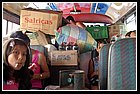 02 San Luis.jpg