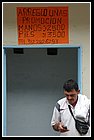 03 San Luis.jpg