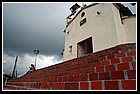 09 Buenos Aires.jpg